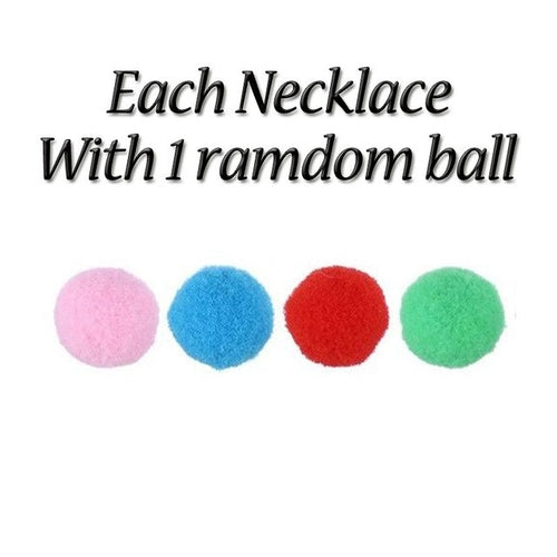 Elephant Aroma Diffuser Necklace Vintage Magnet