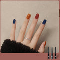 Nail Polish Phototherapy Nail Polish