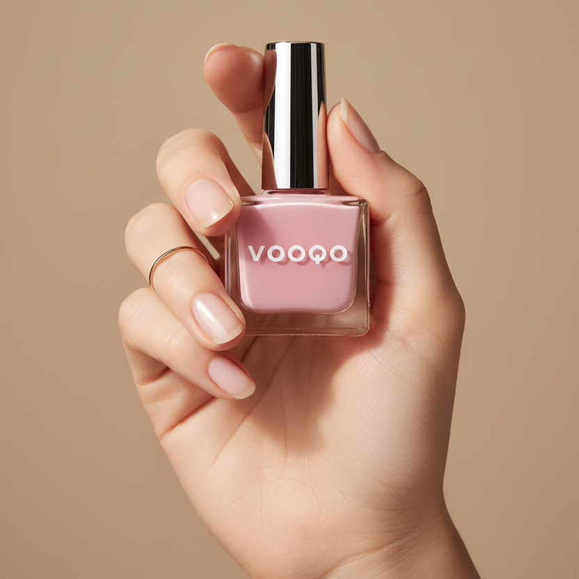 Nail Polish