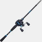 All-Purpose Fishing Rod