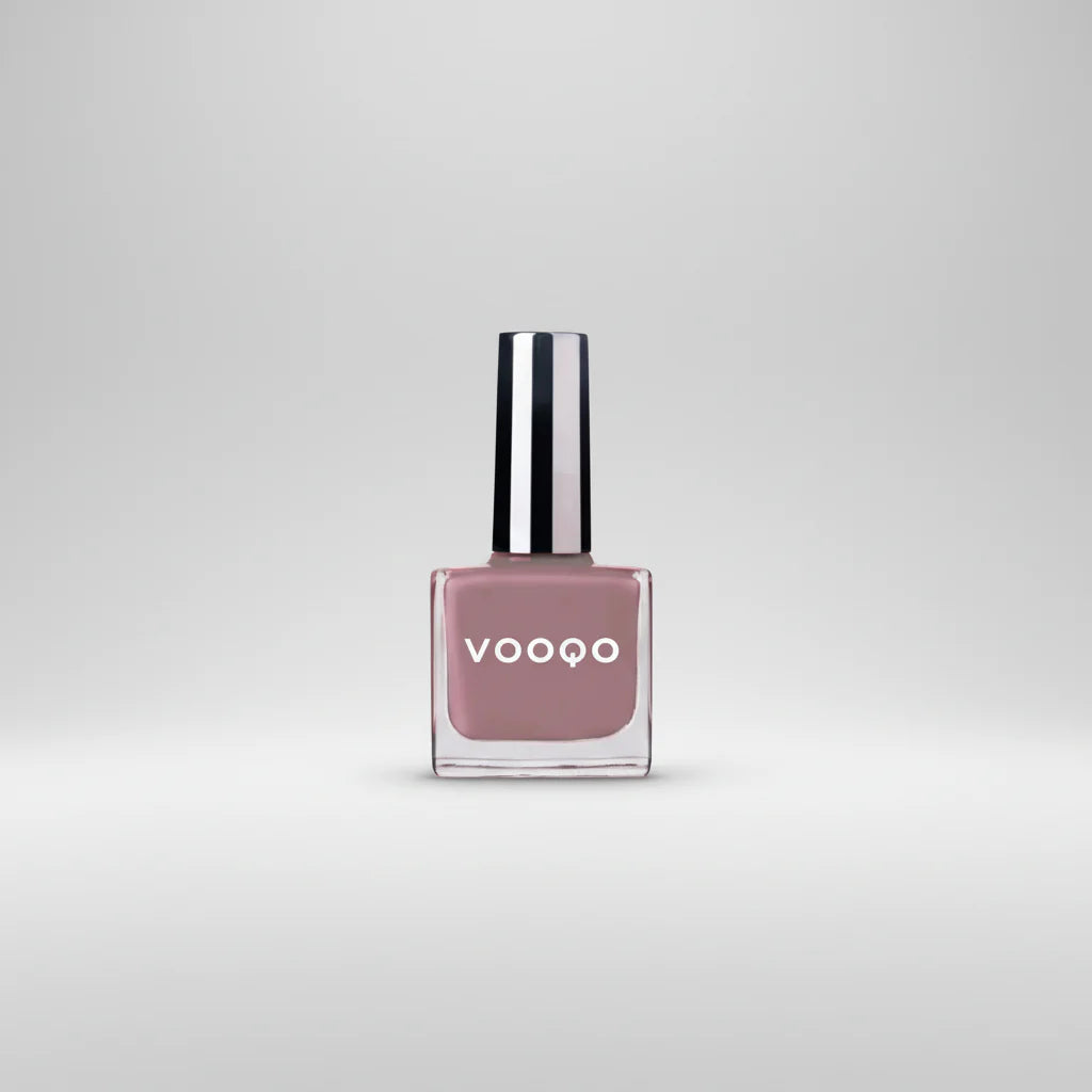 Nail Polish